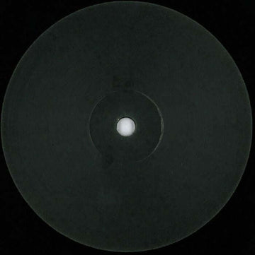 Derek Carr - Archive: Prelude Vinyl Vinly Record