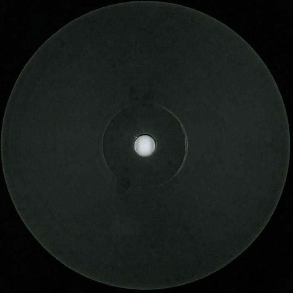 Derek Carr - Archive: Prelude Vinyl