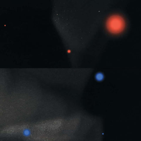 Destiny71z - Six [3xLP] Vinyl - Vinyl Record