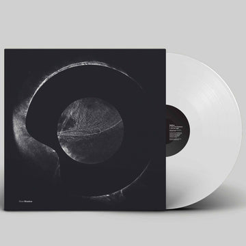 Detboi - Into The Shadows Vinyl Vinly Record