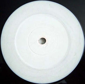 Different Gear Vs. The Police - When The World Is Running Down (You Can't Go Wrong) Vinyl Vinly Record