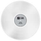 DJ Andy - The Truth [White Vinyl] Vinyl Vinly Record