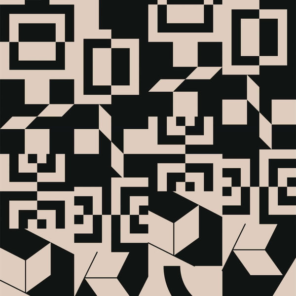 Domenico Lancellotti - SRAMBA Vinyl