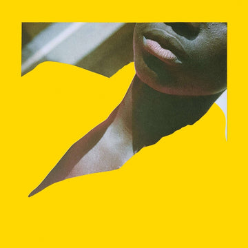 Duval Timothy - Sen Am Vinyl Vinly Record