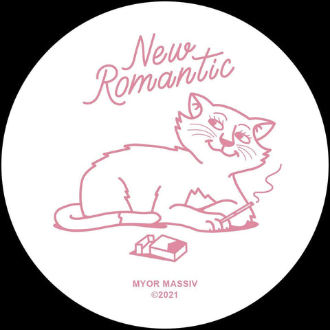 Dwarde / Coco Bryce - Where Do I Go Vinyl - Vinyl Record