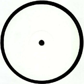 Earls Booom!!! Edits - Earls Booom!!! Edits Vinyl Vinly Record