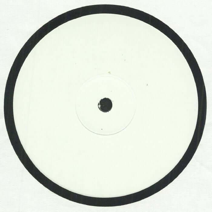 Earls Booom!!! Edits - Vol 2 Vinyl