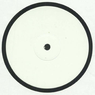 Earls Booom!!! Edits - Vol 2 Vinyl Vinly Record