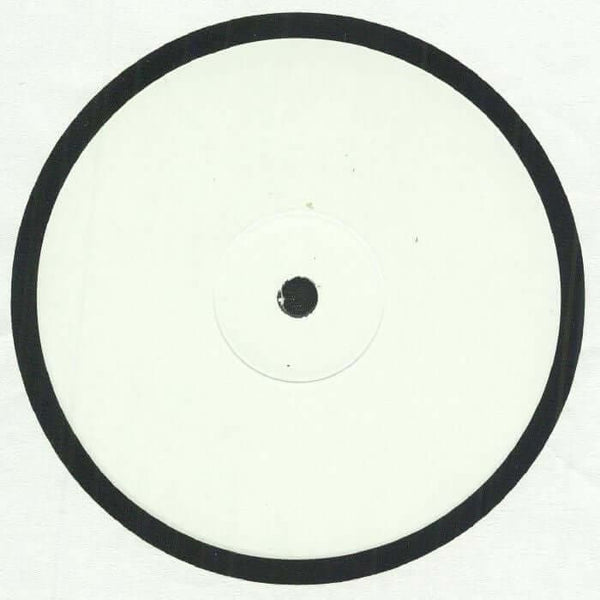 Earls Booom!!! Edits - Vol 2 Vinyl
