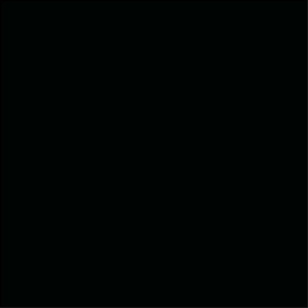 Ed Chamberlain - Untitled Vinyl