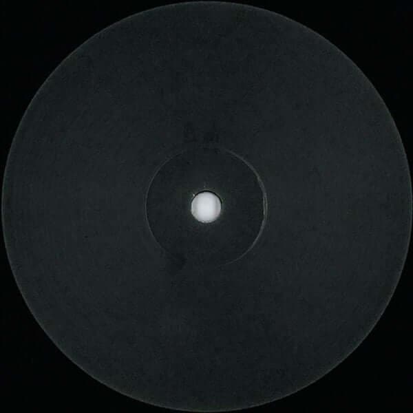 El - B – Mista Say So / Killa Sound / Slam Vinyl