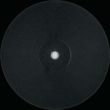 El - B – Mista Say So / Killa Sound / Slam Vinyl Vinly Record