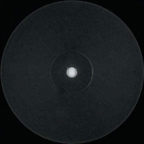 El - B – Mista Say So / Killa Sound / Slam Vinyl - Vinyl Record