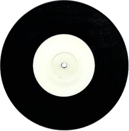 Electronic Music - Vol 5 Vinyl