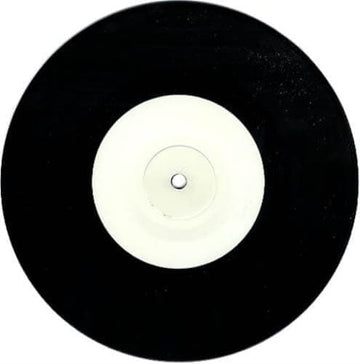 Electronic Music - Vol 5 Vinyl Vinly Record