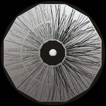 Escape Artist - Energy Breakthrough Vinyl Vinly Record