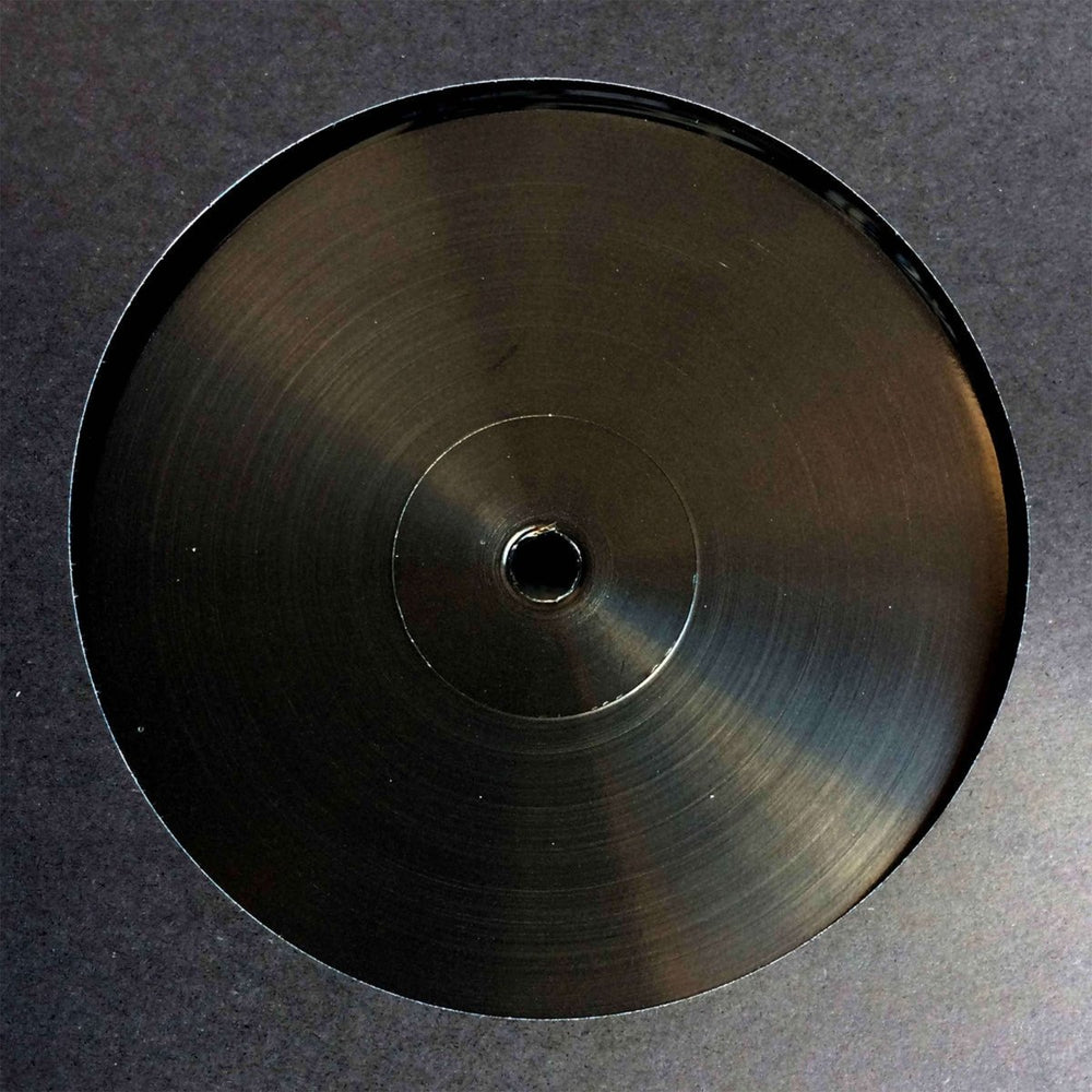 EVA808 - IMX008 Vinyl