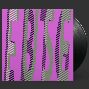 Everything But The Girl – Fuse Vinyl Vinly Record