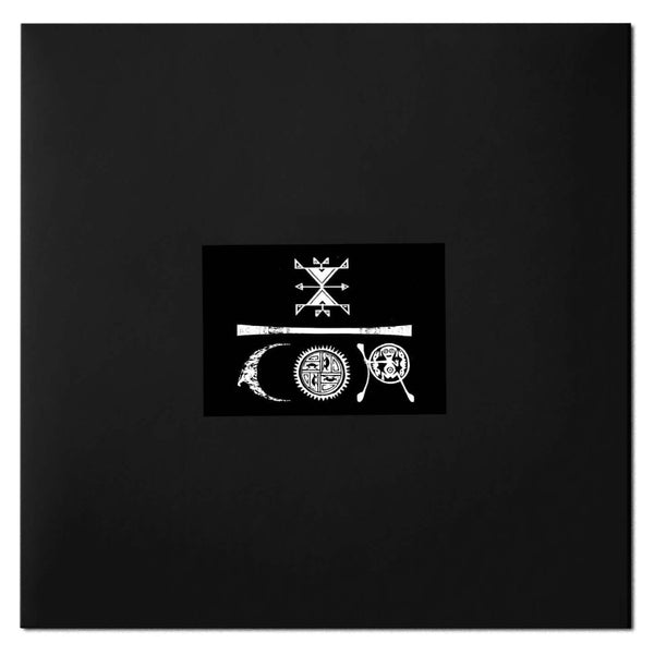 EXCOR - Chief Vinyl