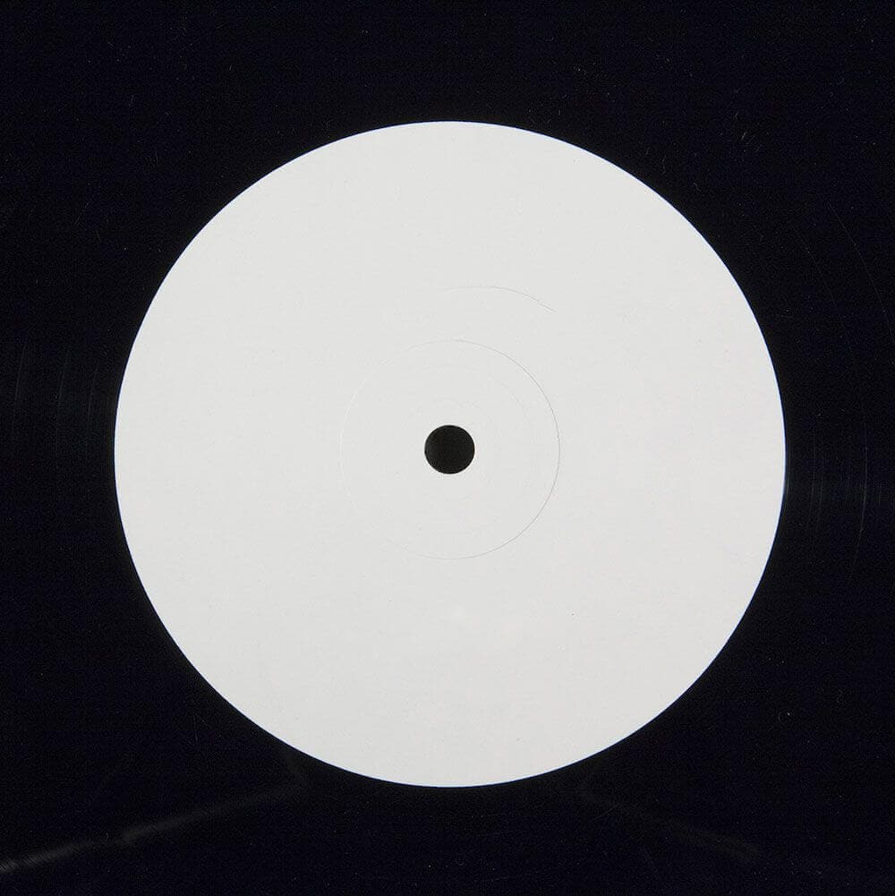 Fat Joe Ft KRS One / Sammy Nestico – Bronx Tale / Shoreline Drive 7" Vinyl