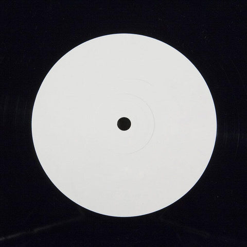 Fat Joe Ft KRS One / Sammy Nestico – Bronx Tale / Shoreline Drive 7" Vinyl - Vinyl Record