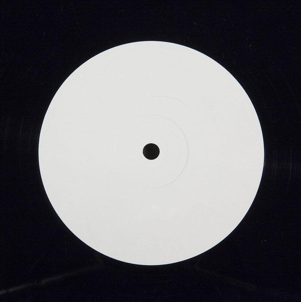 Fat Joe Ft KRS One / Sammy Nestico – Bronx Tale / Shoreline Drive 7" Vinyl