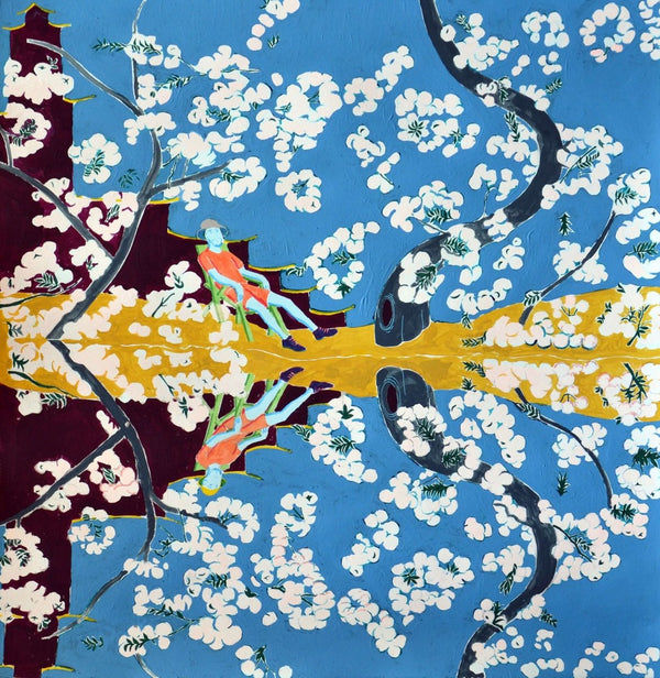 Folamour - Club Degli Esploratori Vinyl