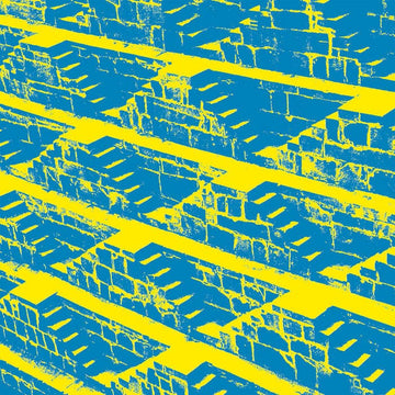 Four Tet - Morning / Evening Vinyl Vinly Record