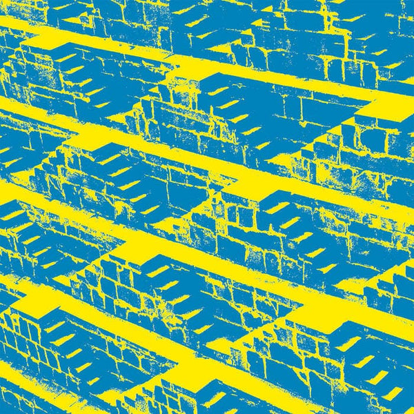 Four Tet - Morning / Evening Vinyl
