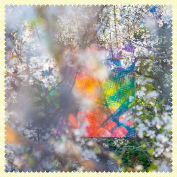 Four Tet - Sixteen Oceans Vinyl Vinly Record