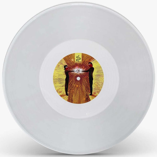 Guy Gerber - Secret Encounters Vinyl