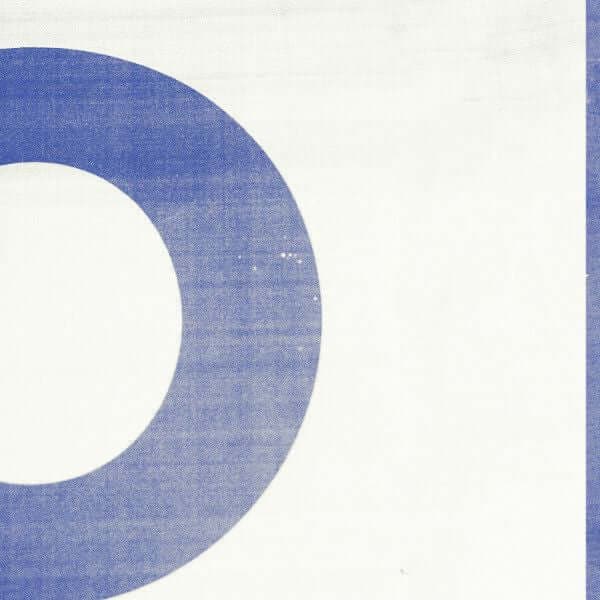 Harvey Sutherland & Bermuda - Expectations [Warehouse Find] Vinyl