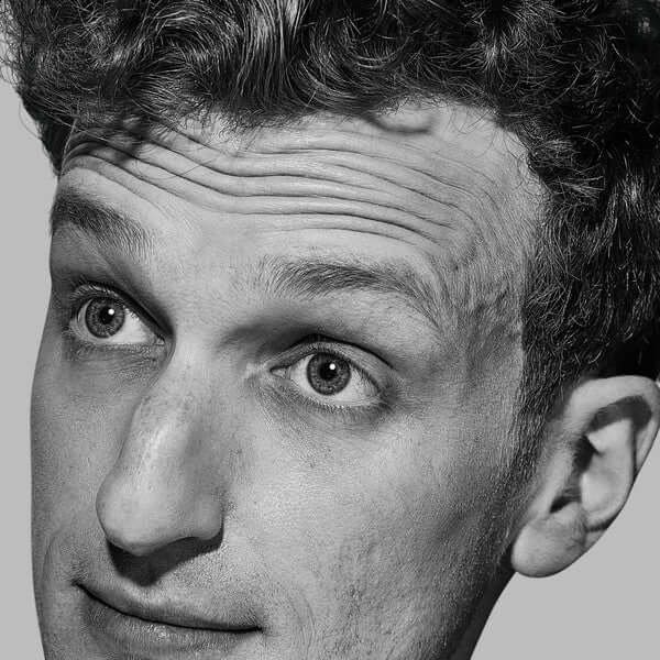 Harvey Sutherland - Boy Vinyl