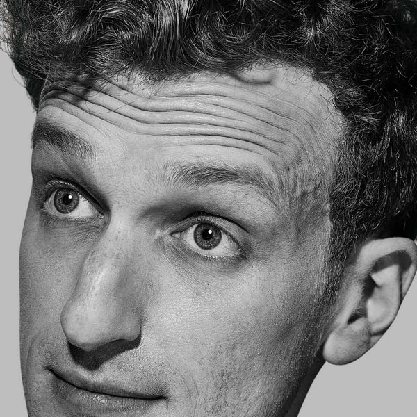 Harvey Sutherland - Boy Vinyl