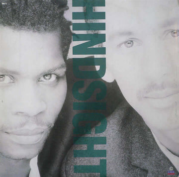 Hindsight - Lowdown Vinyl Vinly Record