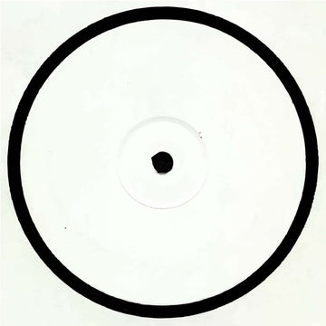 Hodge & El - B - Blitz (Hodge Remix) / Broadway G (El - B Remix) [1 Per Customer] Vinyl Vinly Record