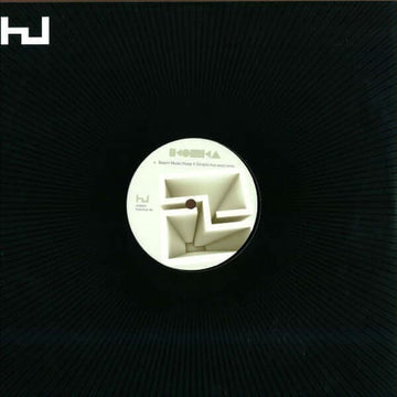 Ikonika - Beach Mode (Keep It Simple) Vinyl Vinly Record