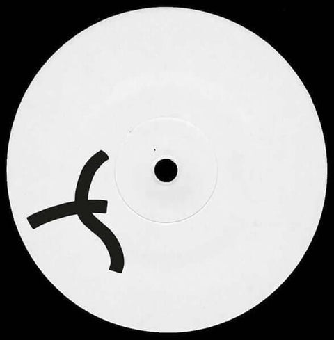 Illuminator - The Crucible Vinyl - Vinyl Record