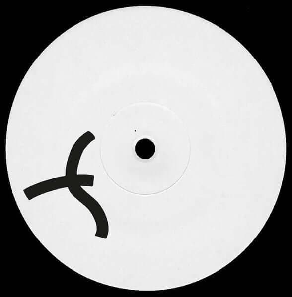 Illuminator - The Crucible Vinyl