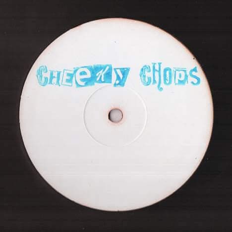 Cheeky Chops - Sensation / Show My Love - Artists Cheeky Chops Genre Disco, Edits Release Date January 21, 2022 Cat No. CCHOPS001 Format 12" Vinyl - Cheeky Chops - Vinyl Record