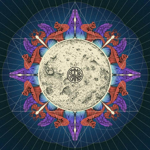 Common Saints - Starchild - Artists Common Saints Genre Indie, Dance Release Date 10 Dec 2021 Cat No. STARSON004EP Format 12" Vinyl - Starsonics - Vinyl Record