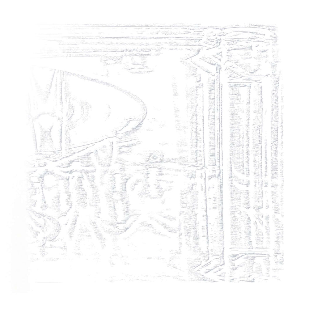 Various - Bblisss01 [2xLP]