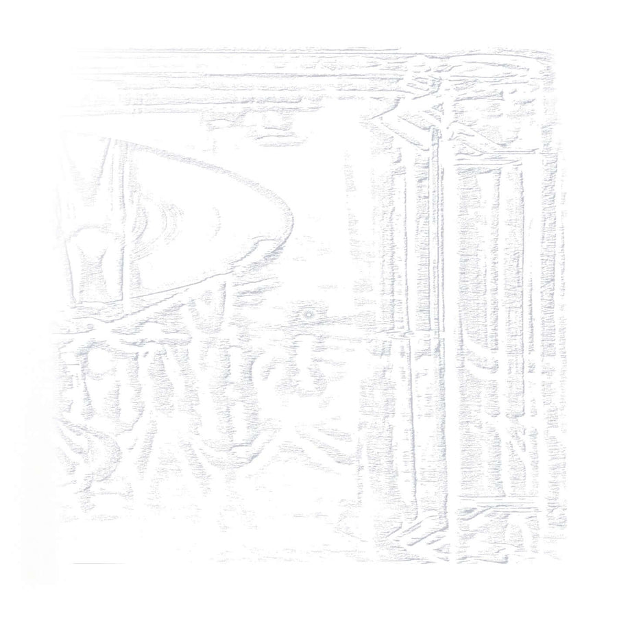 Various - Bblisss01 [2xLP]