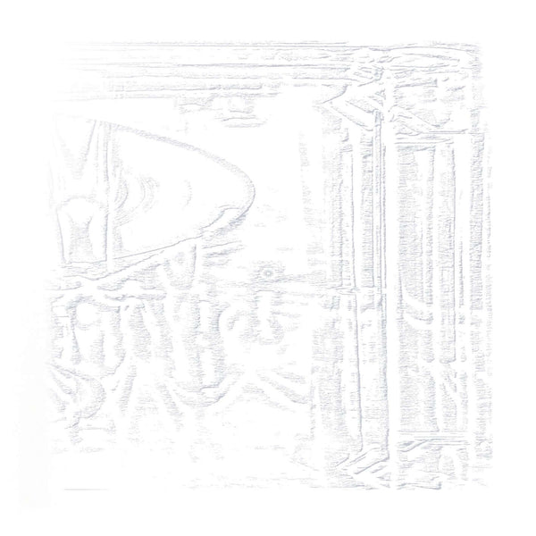 Various - Bblisss01 [2xLP]