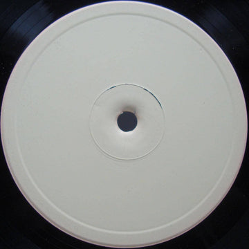 Imaginary Number - 'Imaginary Number 002' Vinyl Vinyl Vinly Record