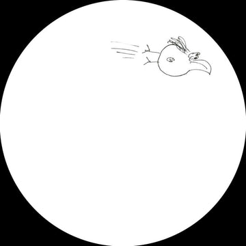 Ivy Lab - Press Play Vinyl Vinly Record