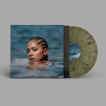 Jayda G - Guy x 400 Vinyl Vinly Record
