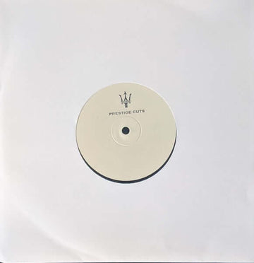Jodo Kast - Zillah's Groove Vinyl Vinly Record