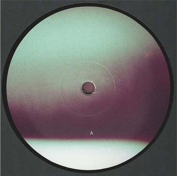 Joy Orbison - Toss Portal Vinyl Vinly Record