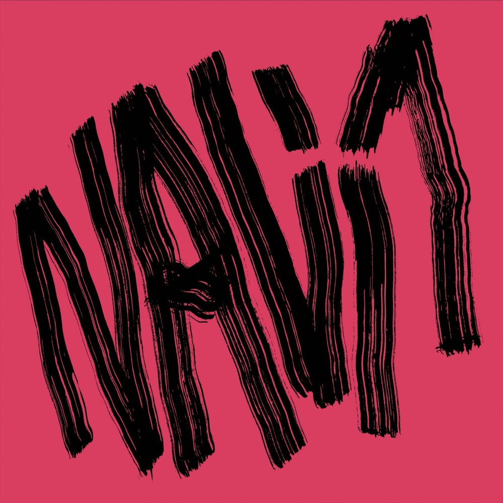 Julian Muller & MRD - Fall In Love EP Vinyl